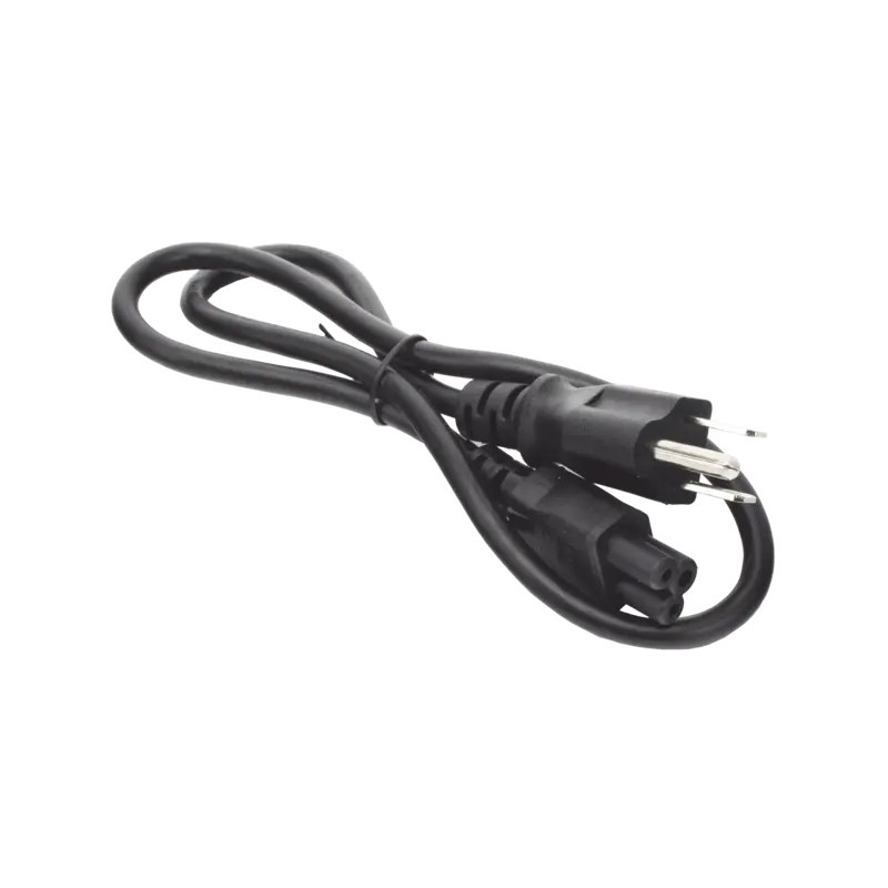 Cable de Alimentación para Inyectores POE24V, Cable de Alimentación para Inyectores POE24V,