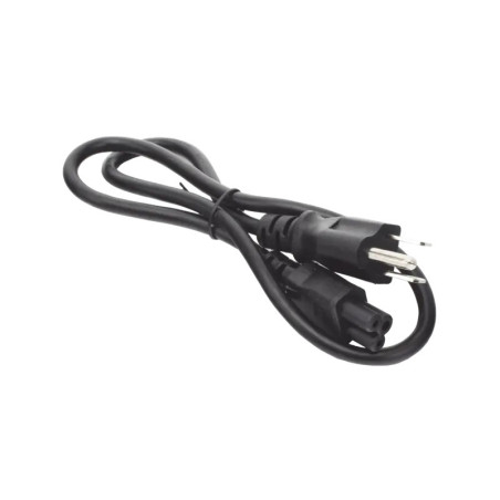 Cable de Alimentación para Inyectores POE24V,