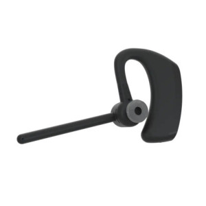 Jabra Perform 45 , 2 micrófonos con cancelaci