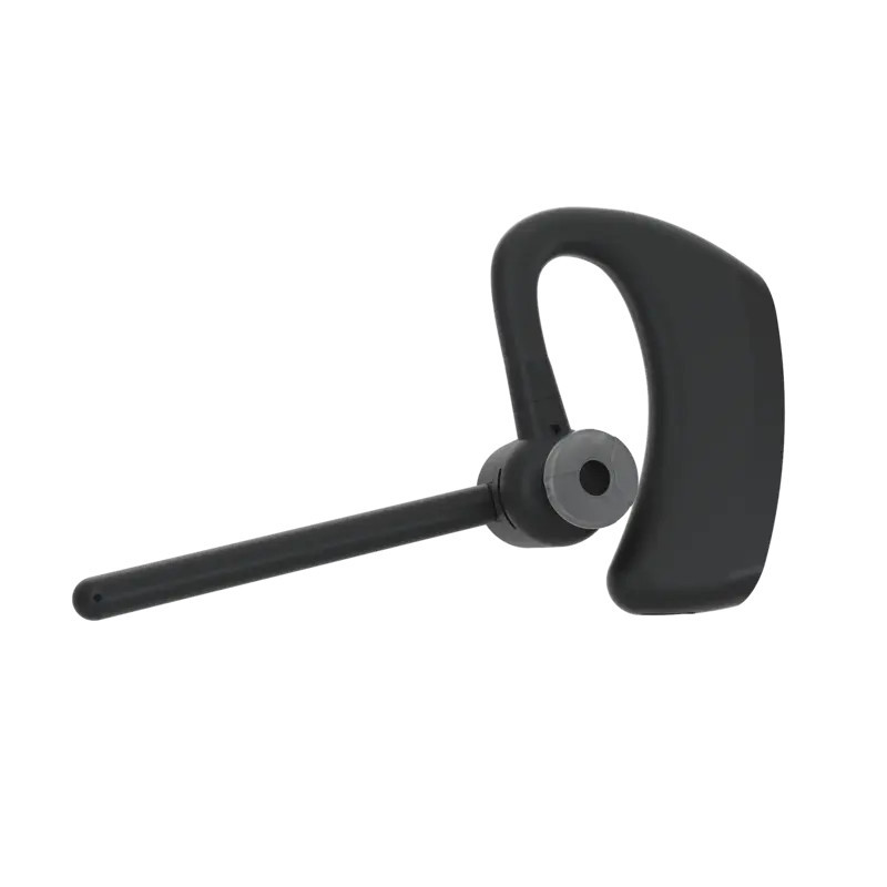 Jabra Perform 45 , 2 micrófonos con cancelaci Jabra Perform 45 , 2 micrófonos con cancelaci