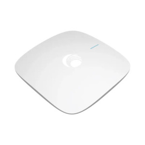 Punto de Acceso Wi-Fi para interior - Omnidir