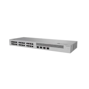 Switch de Acceso Gigabit Administrable Capa 224 pu