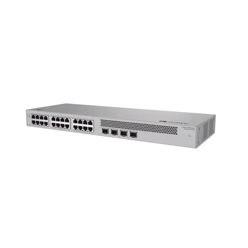 Switch de Acceso Gigabit Administrable Capa 224 pu Switch de Acceso Gigabit Administrable Capa 224 pu