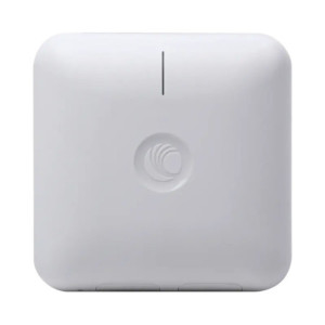 Access Point WiFi cnPilot e600 Indoor para al