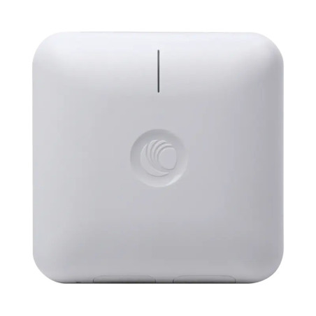 Access Point WiFi cnPilot e600 Indoor para al