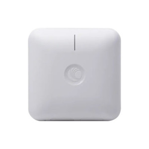 Access Point WiFi cnPilot e600 Indoor para al