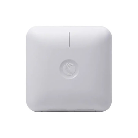 Access Point WiFi cnPilot e600 Indoor para al