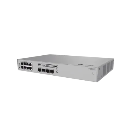 Switch de Acceso eKit AdministrableCapa 28 Puertos