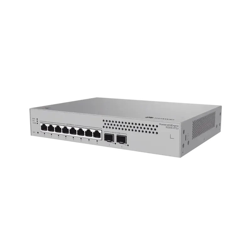 Switch de Acceso Gigabit Administrable Capa 28 pue Switch de Acceso Gigabit Administrable Capa 28 pue