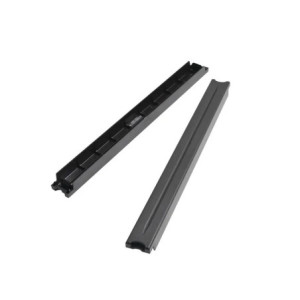 Tapa Ciega Para Rack Estándar de 19in, 1UR, S