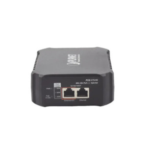 Inyector PoE 8023bt 95 Watts Gigabit c-Fuente