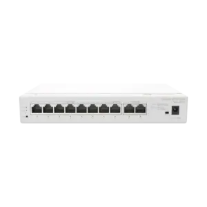 HUAWEI eKit - Router Multi-Servicio2 puerto 10/100