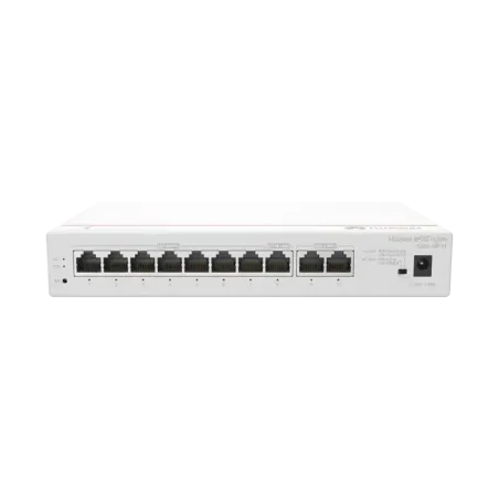 HUAWEI eKit - Router Multi-Servicio2 puerto 10/100