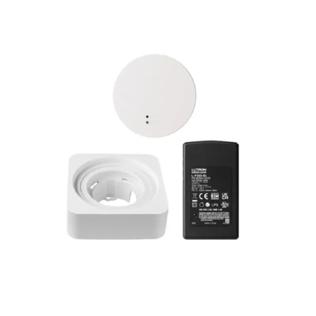 RadioRa3 Controlador HUB principal para Radio