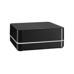 RA2 Select HUB controlador principal, 100 dis