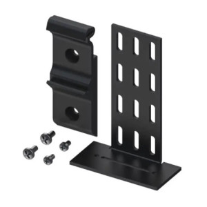 Adaptador para KIT de Riel Din