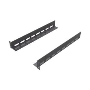 Juego de Rieles para Fijación de Charola SCH19X1U