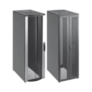 Gabinete de Telecomunicaciones ProLine FloTek