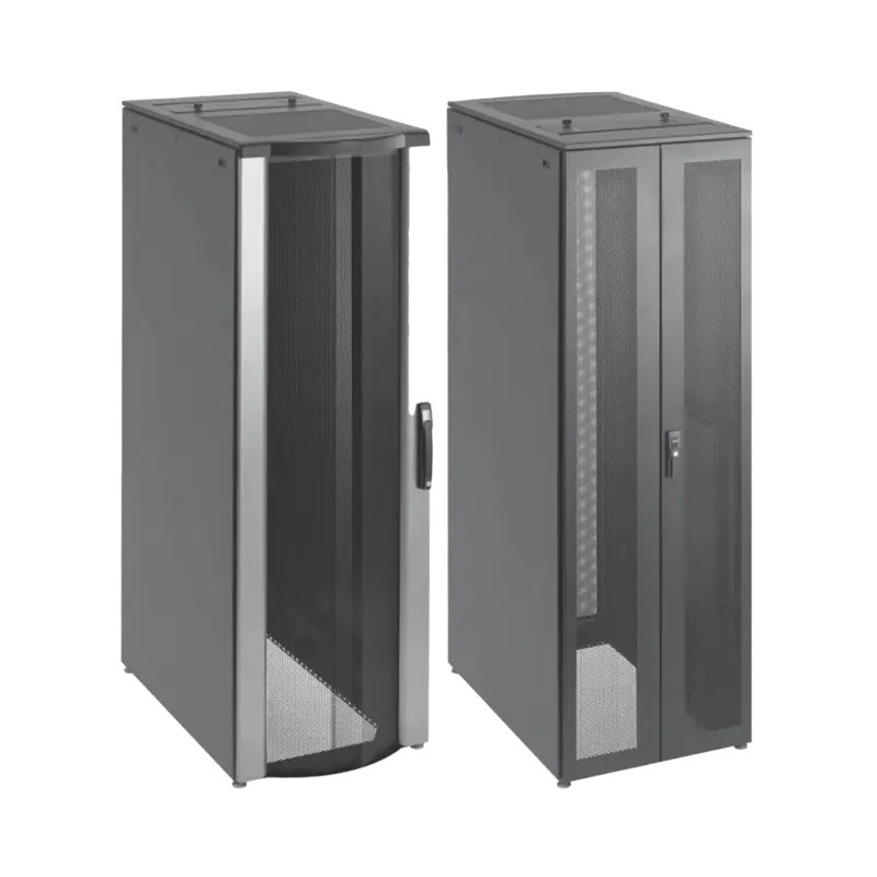 Gabinete de Telecomunicaciones ProLine FloTek Gabinete de Telecomunicaciones ProLine FloTek