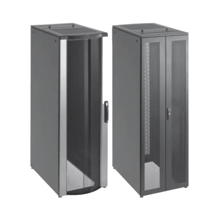 Gabinete de Telecomunicaciones ProLine FloTek