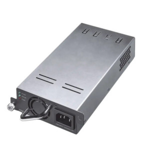 Fuente Redundante Vca - Presupuesto de 150W -