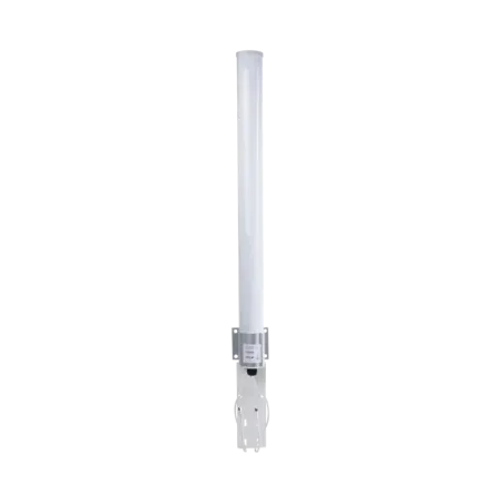 Antena Omnidireccional en 2.4 GHz, Rango de Frecue