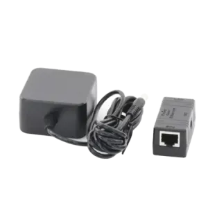 Kit de Accesorios Para Alimentación Para Puntos de