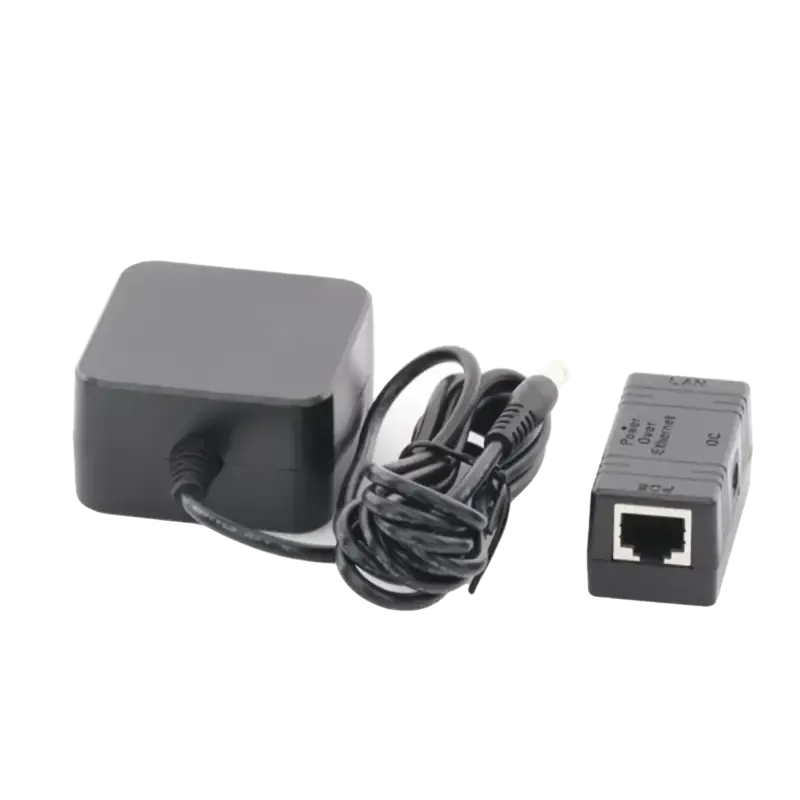 Kit de Accesorios Para Alimentación Para Puntos de Kit de Accesorios Para Alimentación Para Puntos de