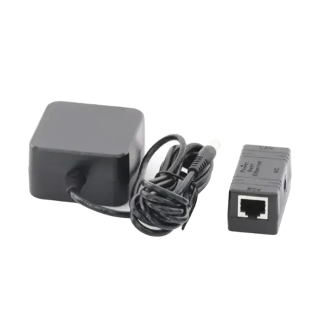 Kit de Accesorios Para Alimentación Para Puntos de