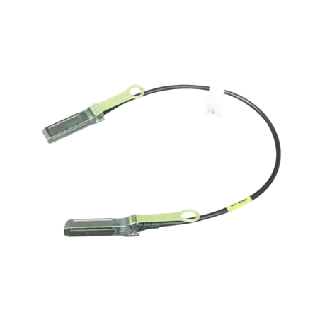 Cable para Stack Conectores SFP+ a SFP+Velocidad d