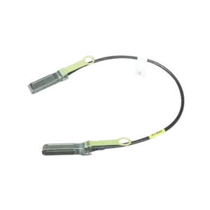 Cable para Stack Conectores SFP+ a SFP+Velocidad d