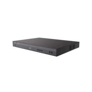 Controlador LED para Videowall - Configuració