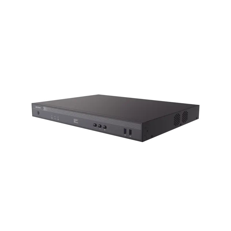 Controlador LED para Videowall - Configuració Controlador LED para Videowall - Configuració