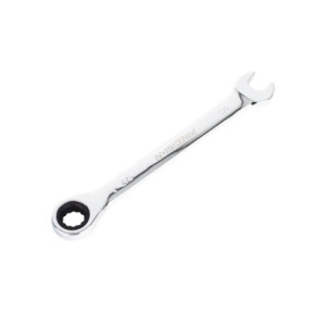 Llave Española combinada de 1-2 pulgada con M