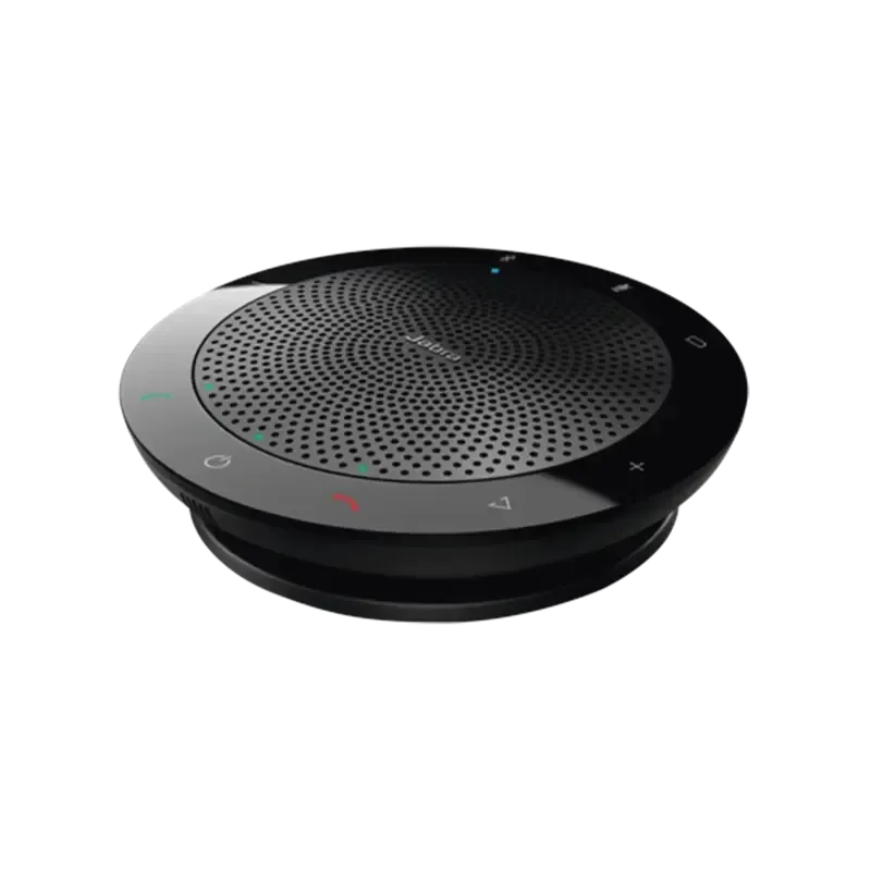 Speak 510, Altavoz portátil con micrófono integrad Speak 510, Altavoz portátil con micrófono integrad