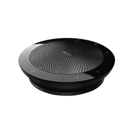 Speak 510, Altavoz portátil con micrófono integrad