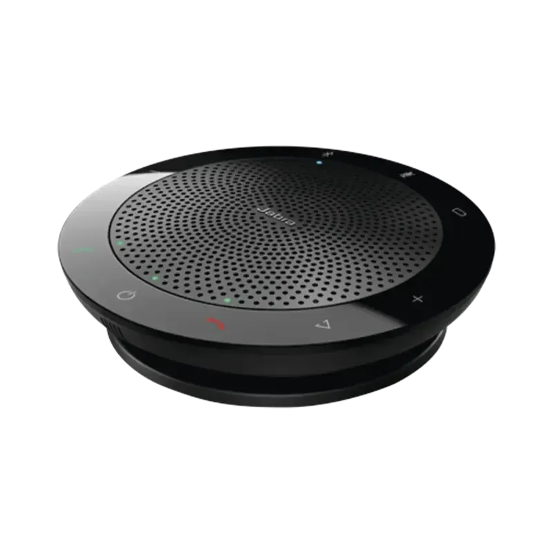 Speak 510, Altavoz portátil con micrófono integrad Speak 510, Altavoz portátil con micrófono integrad