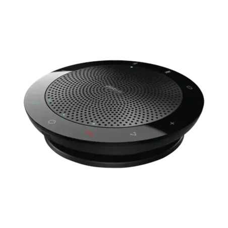 Speak 510, Altavoz portátil con micrófono integrad