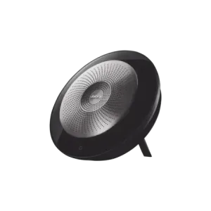 Speak 710, Altavoz portátil con micrófono integrad