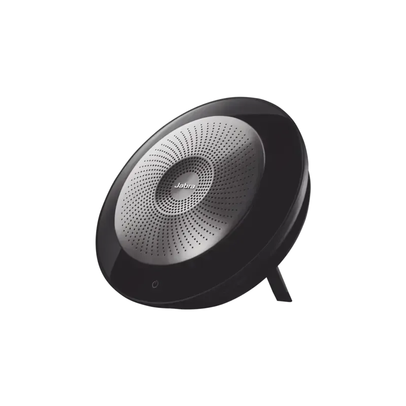 Speak 710, Altavoz portátil con micrófono integrad Speak 710, Altavoz portátil con micrófono integrad