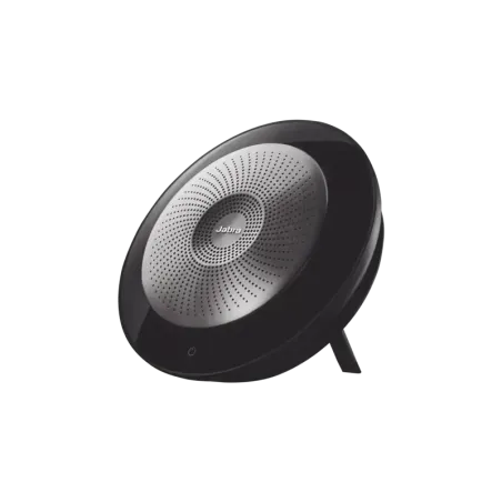 Speak 710, Altavoz portátil con micrófono integrad