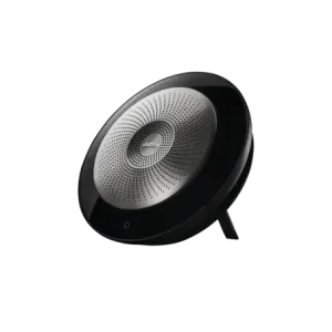 Speak 710 MS, Altavoz portátil con micrófono integ