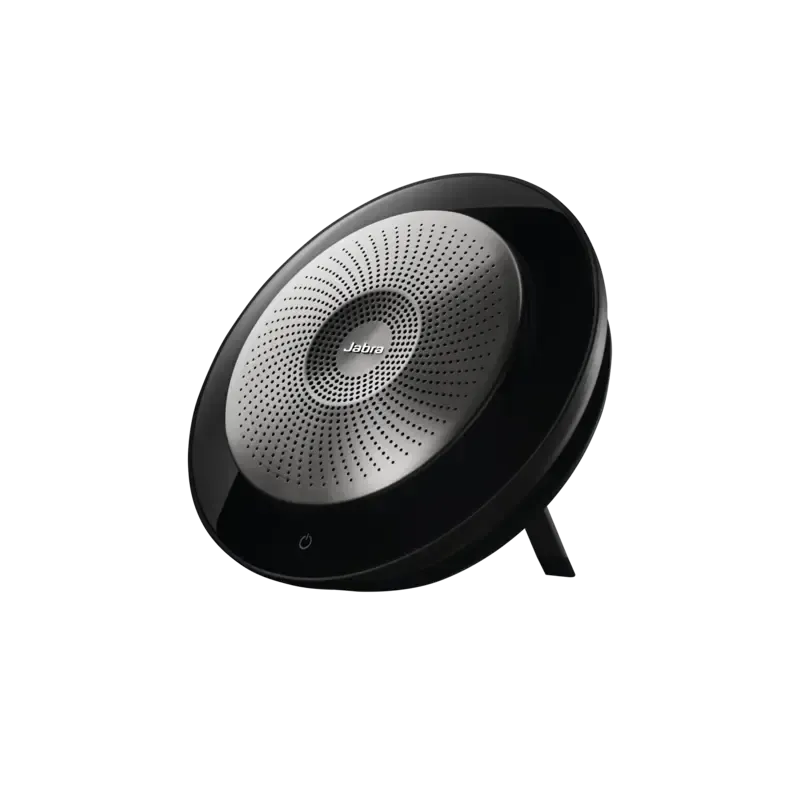 Speak 710 MS, Altavoz portátil con micrófono integ Speak 710 MS, Altavoz portátil con micrófono integ