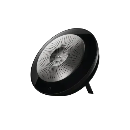 Speak 710 MS, Altavoz portátil con micrófono integ