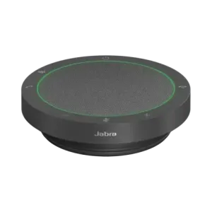 Speak 2 40 MS, Altavoz portátil con micrófono inte