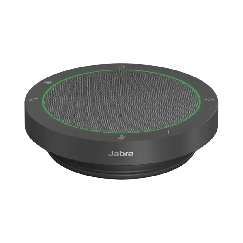 Speak 2 40 MS, Altavoz portátil con micrófono inte Speak 2 40 MS, Altavoz portátil con micrófono inte