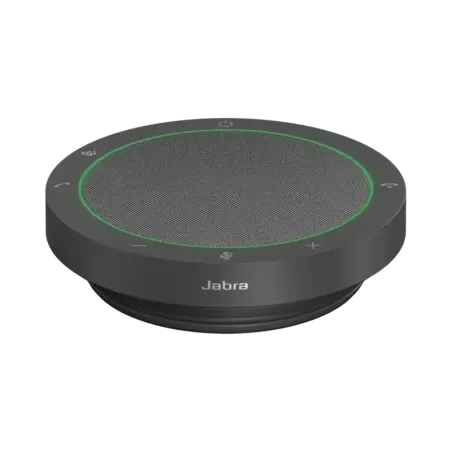 Speak 2 40 MS, Altavoz portátil con micrófono inte