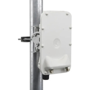 PTP-550  Hasta 136 GBps - 4910 - 6200 MHz - 8