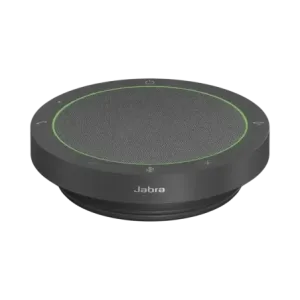 Speak 2 40, Altavoz portátil con micrófono integra