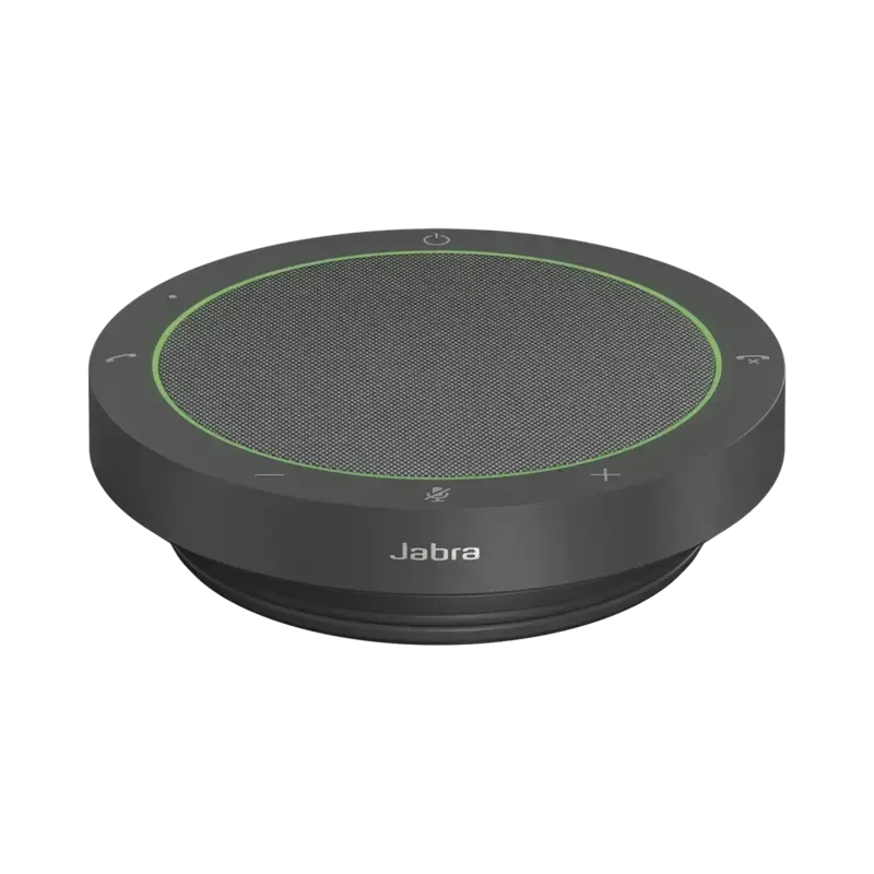 Speak 2 40, Altavoz portátil con micrófono integra Speak 2 40, Altavoz portátil con micrófono integra